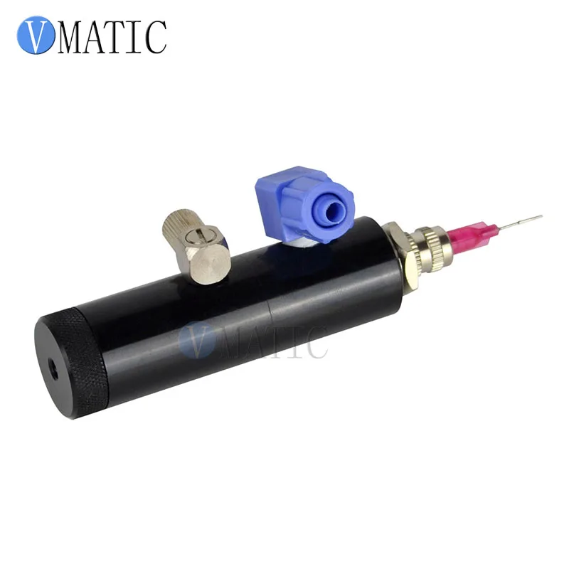 

Free Shipping High Precision Needle Off Glue Dispensing Hydraulic Control Valve