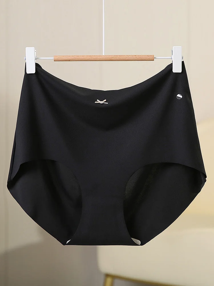 Женское нижнее белье больших размеров вес 00 кг эластичное дышащее футляр с