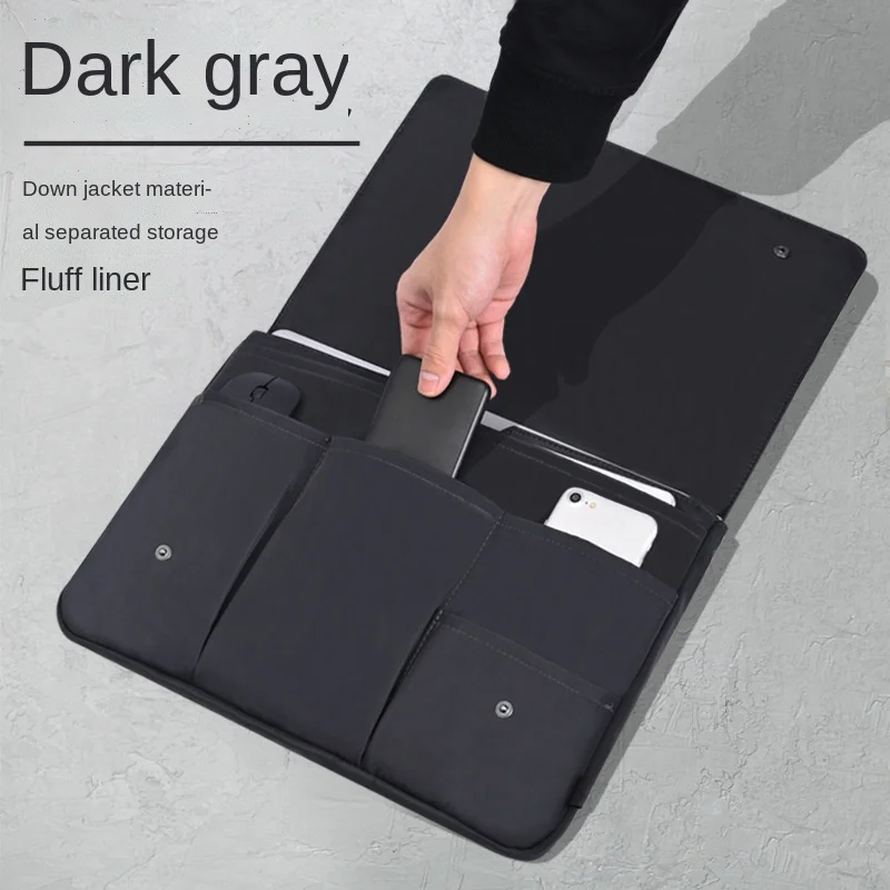 

Чехол для ноутбука Macbook Pro 13 Air 13,3 Retina 14 15 XiaoMi 15,6 HP чехол для ноутбука huawei matebook x и lenovo 14 чехол