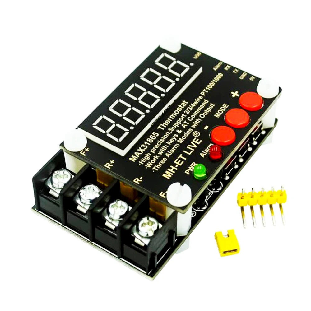 Max31865 arduino. модуль пт. Max31865 arduino. Max31865 2 wire. модуль пт.