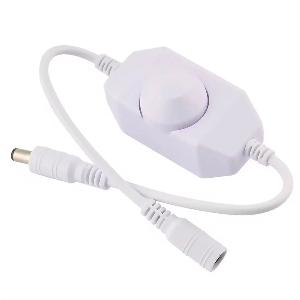 

Диммер для светодиодных лент TIPRES