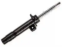 

Store code: BA313932 content shock absorber ON right X1 E84 0915