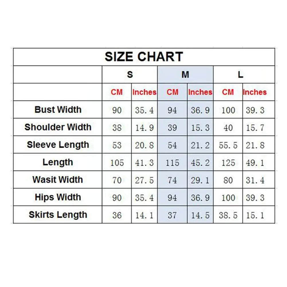 Рисунок 4 - Шорты женские с завышенной талией и принтом