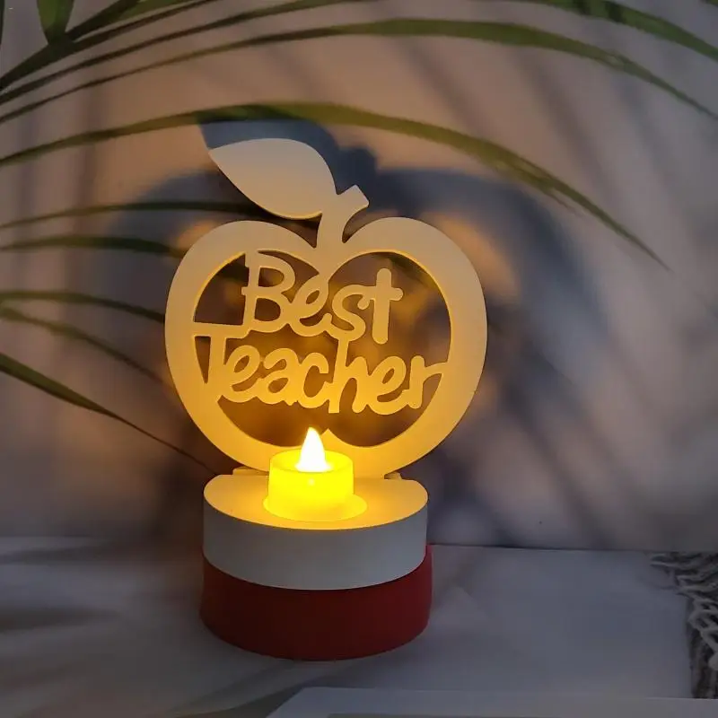 Силиконовые формы для фруктов силиконовые конфет лучшие учителей твердые