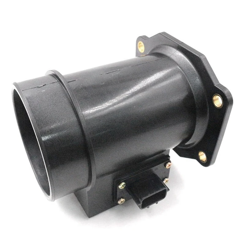 Датчик массового расхода воздуха в сборе для 1995-1999 Maxima Infiniti J30 Q45 3.0L V6 245-1115 22680-31U00