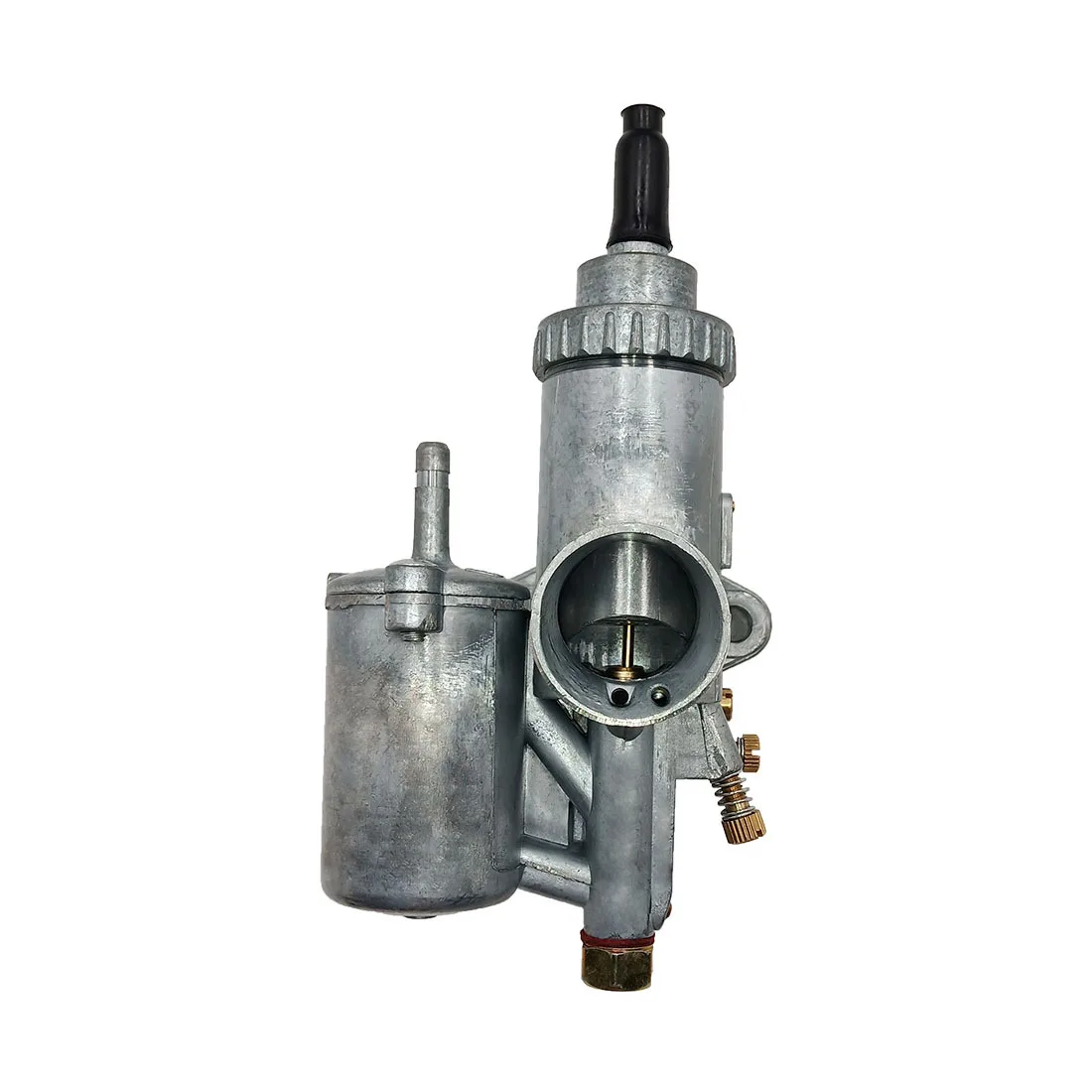 

Карбюратор Jawa 250 подходит для CZ 250 350 carb xf250 xf 250 jawa 250 jawa250 175 350 250cc carb