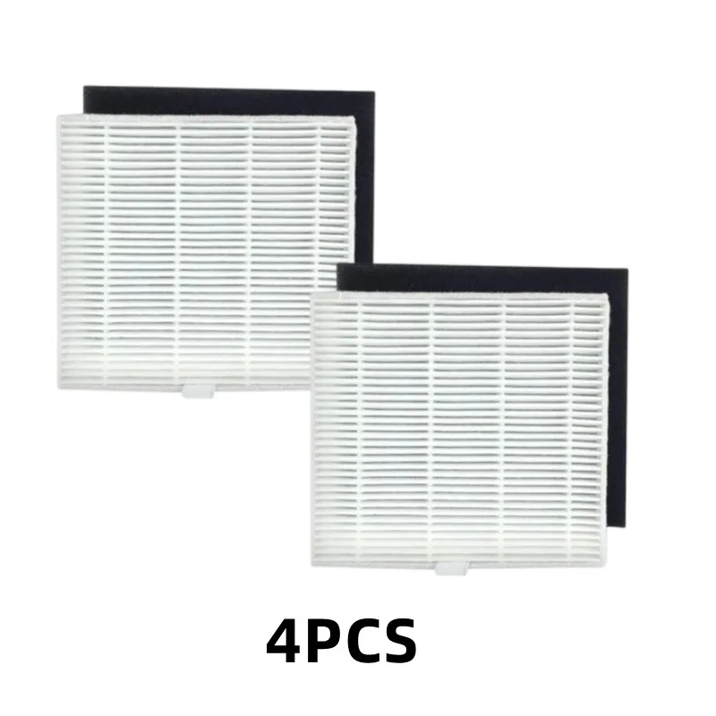 

Подходит для ILIFE Sweeper Accessories A7 V8 V8s V80 X750 X785 X80 Filter Element