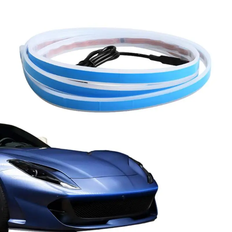 

Автомобильная Подставка для грузовиков, 12 В