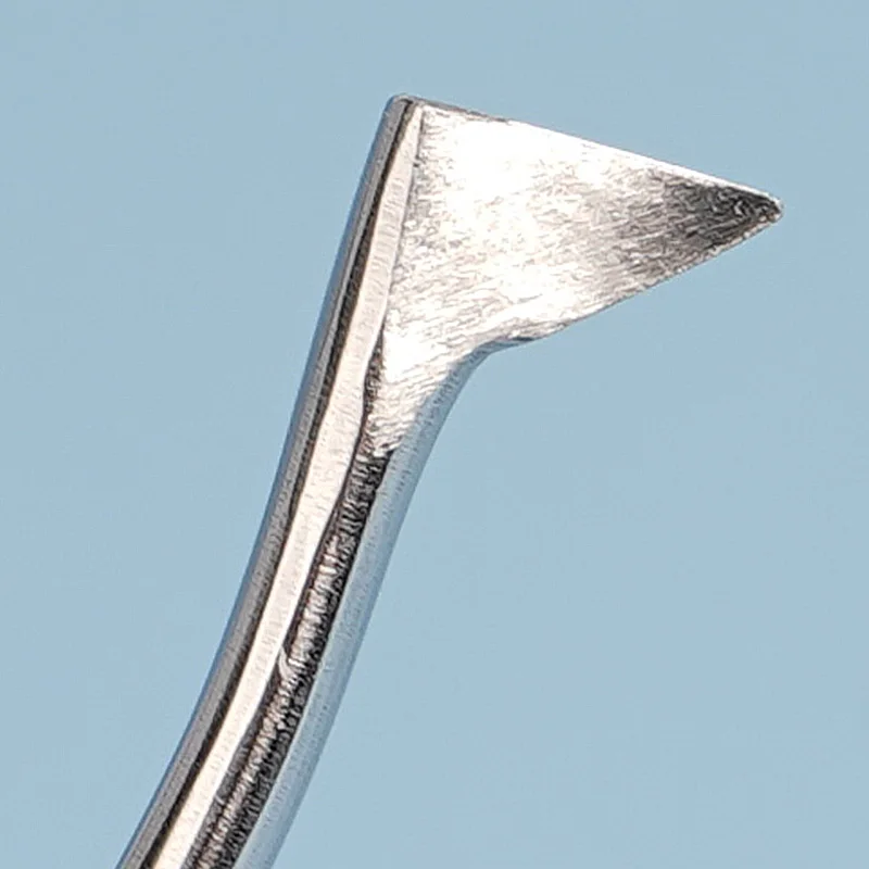 1 шт. инструменты для извлечения зубов зубной лифт корневой минимально