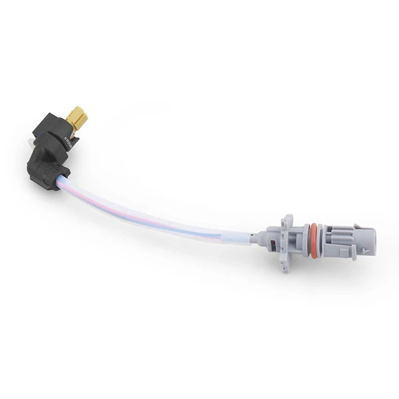741500120 2741560024 2741508602 Линия датчика масла автомобиля для Benz W172 SLK200 SLC180 W204 GLK250 W205 W207
