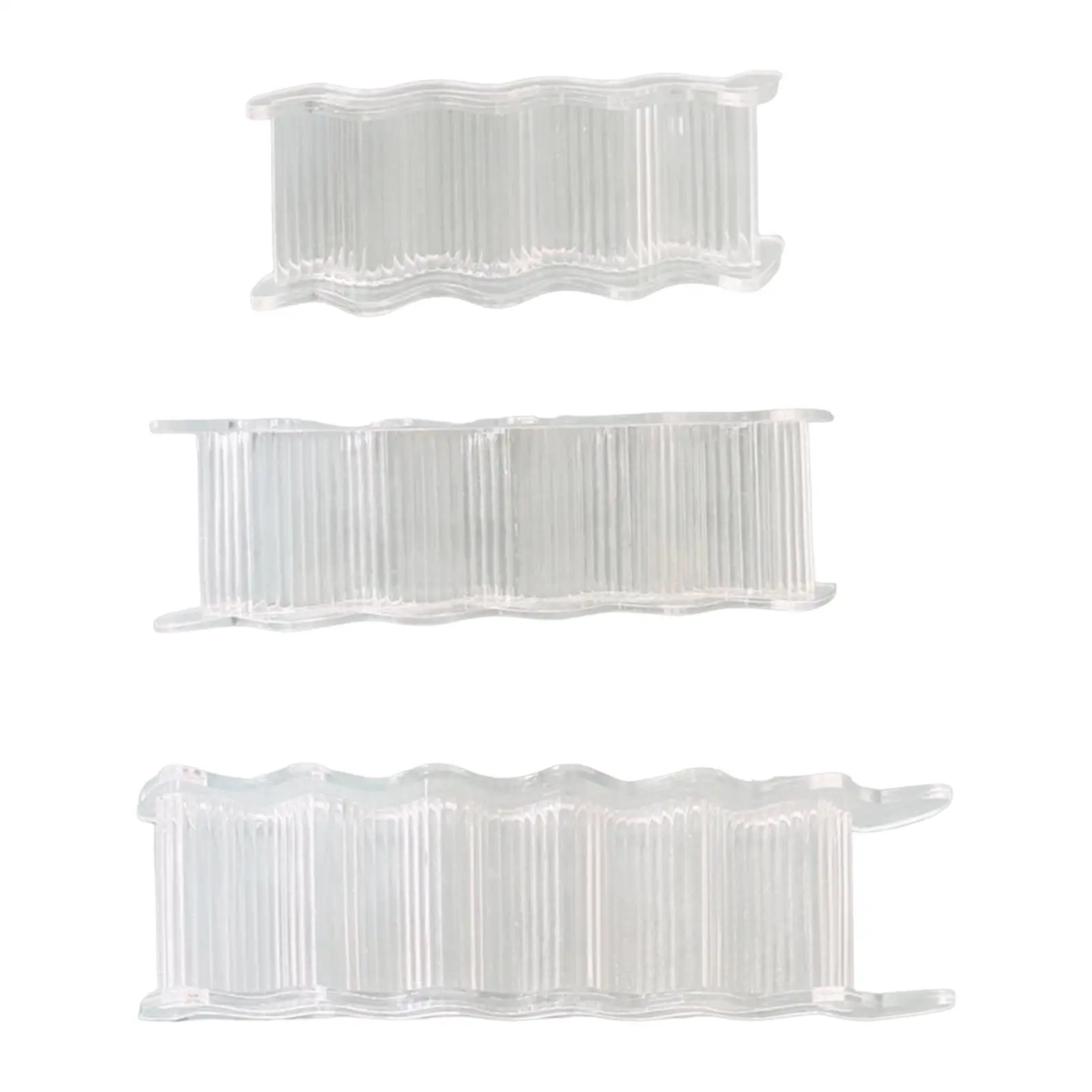 Акриловая лестница для хомяка игрушечный мост скалолазания мелких животных