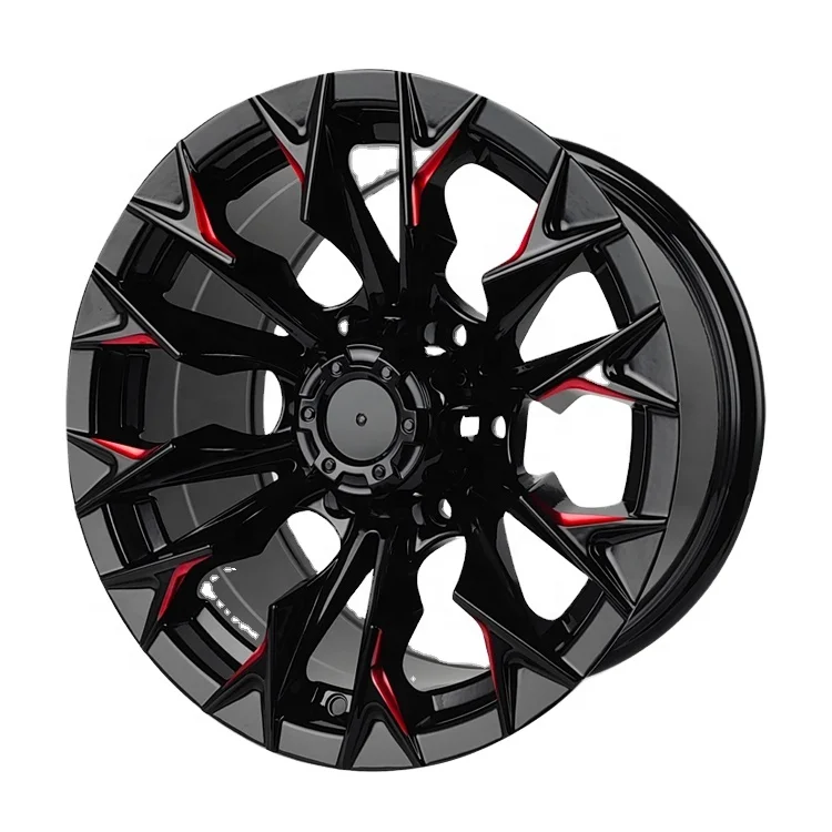 

rims wheels 17 18 19 20 inch alloy wheel rims wheels rims