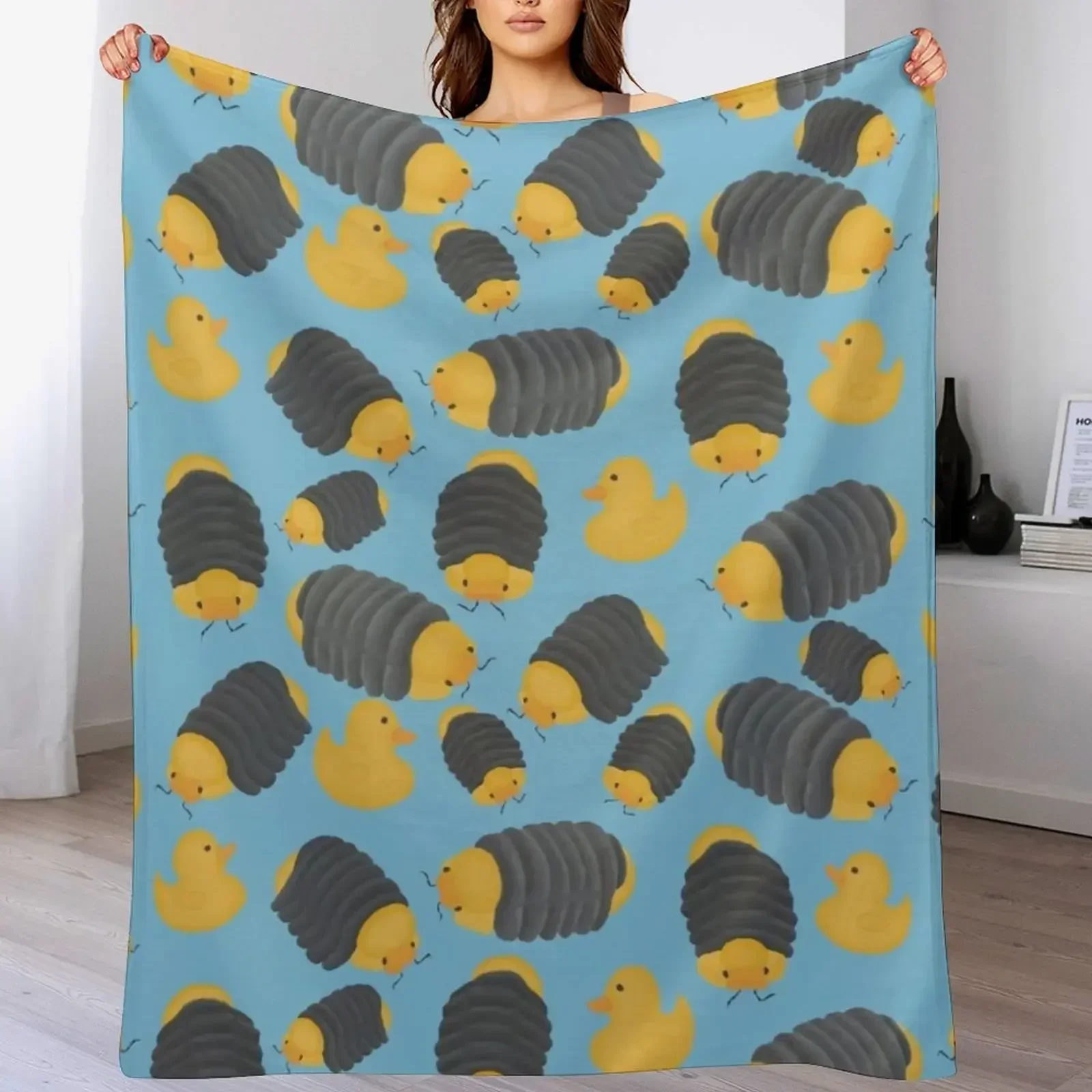 Резиновые утепливы: пледы для встреч меховые изделия мягкие плюшевые клетчатые