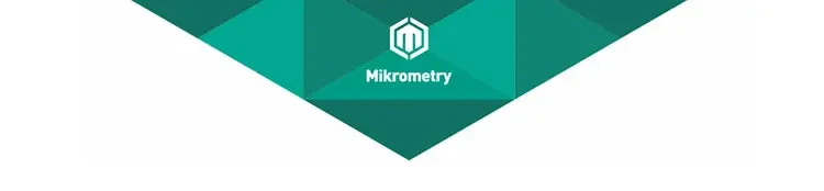 Микрометрия ETTC200 Индикатор тестера крутящего момента Измерительный прибор