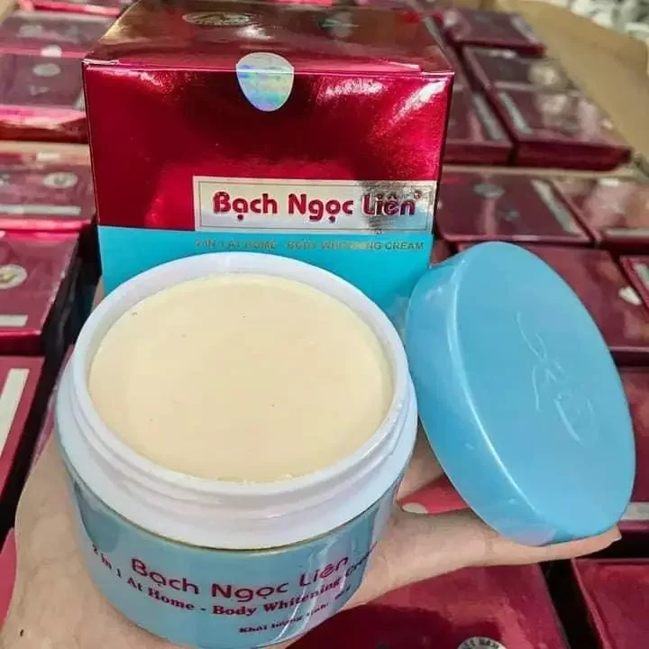 Kem b yurizado áufen reklamável town varieties body bloggovery menu 6in1 larıufen da Grie Bukan membali Tasiya Norsk 2in1 w domu - тело
