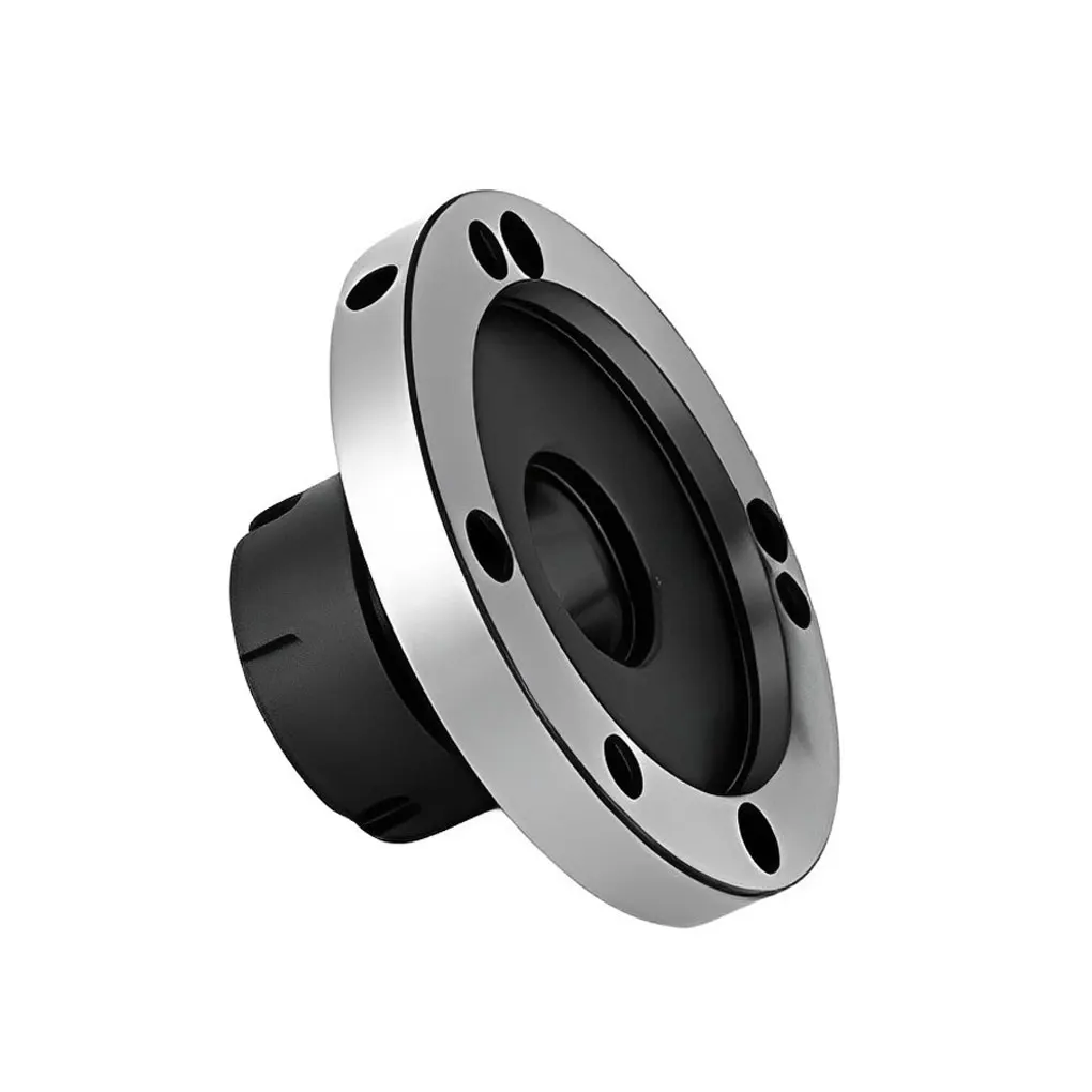 

Milling Machine Clamp Replacement Woodworking Portable Rotary Table Clamps Lathe Holder Accessories Spare Parts