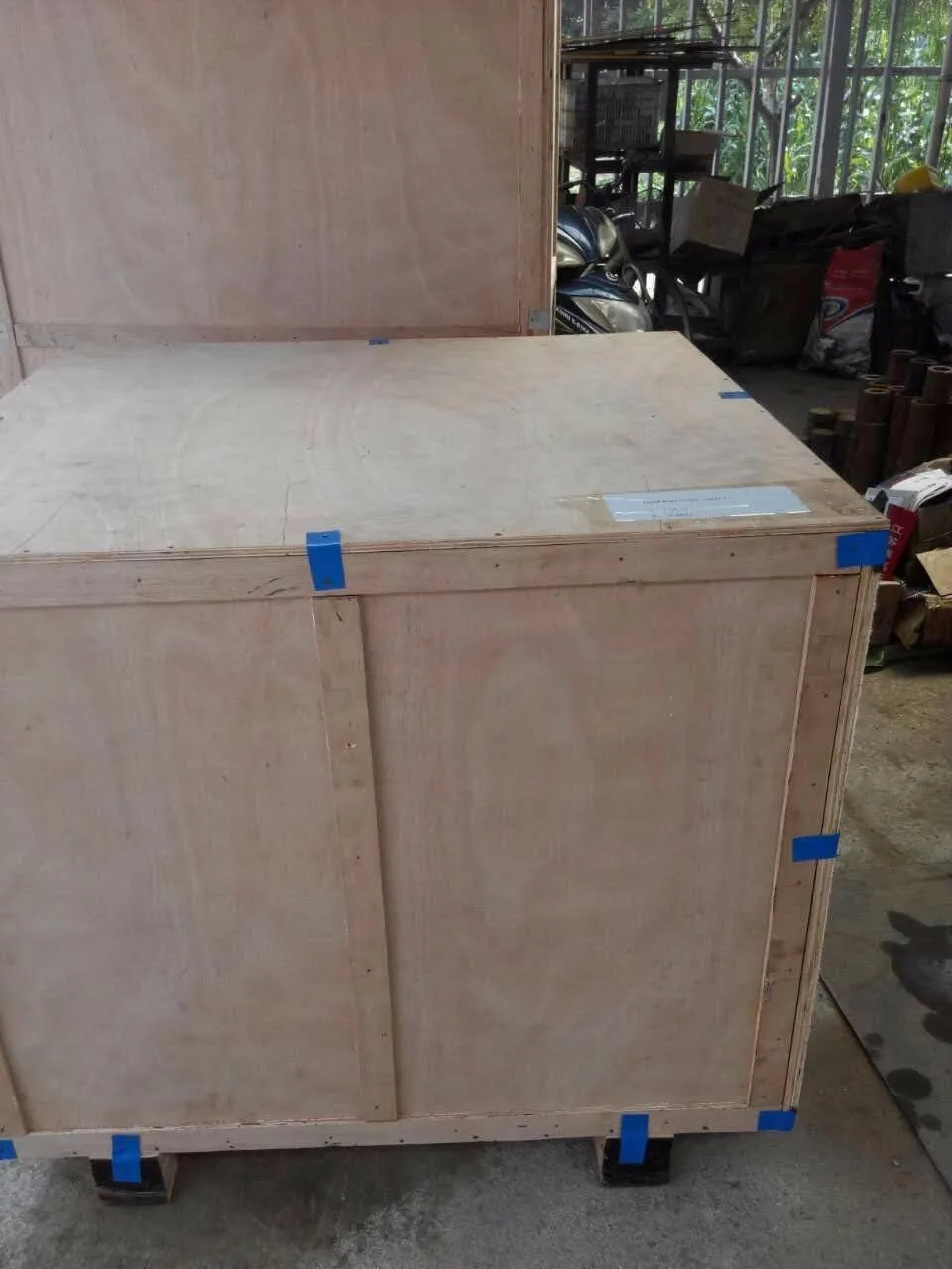 AD-18 рюкзак портативная буровая установка для проб буровые установки горных работ