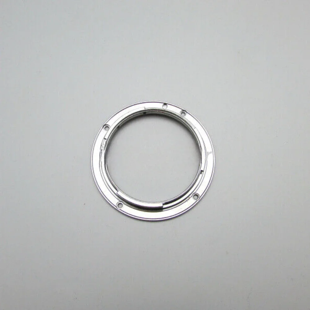 Байонетное крепление для объектива Tamron 70-300 мм A005 18-270 B003 (для разъема Canon)