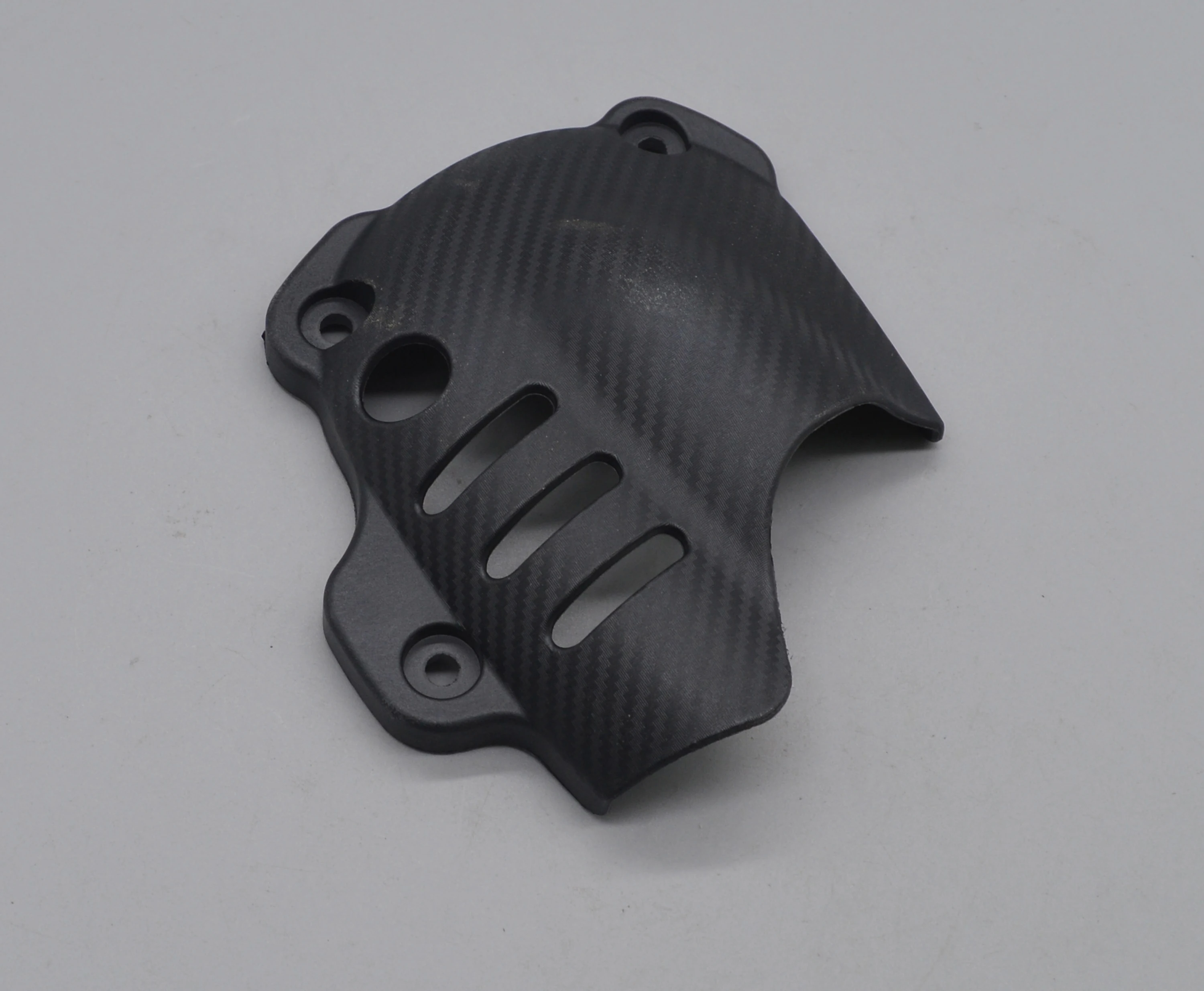 

Детали для мотоцикла 700cc, водяной насос в сборе для Benelli BJ750GS BJ752S 752 S 752 S