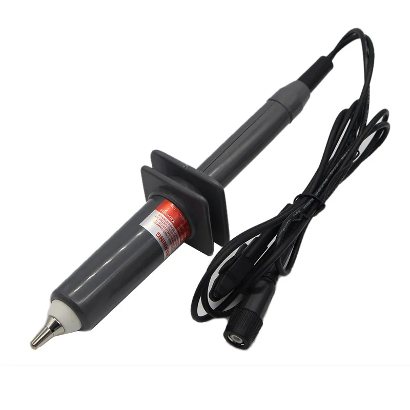 

HVP3010 oscilloscope high pressure probe 10KV oscilloscope probe