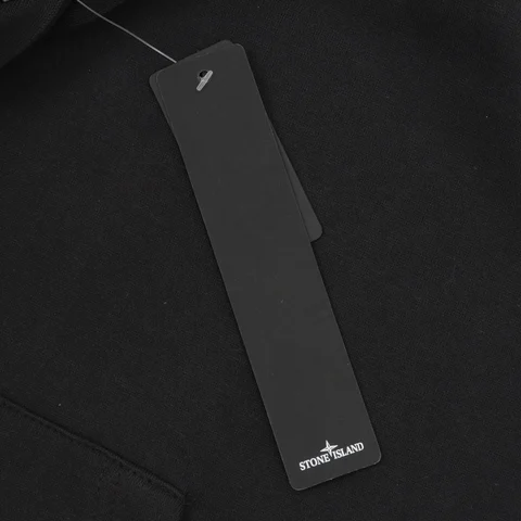 Мужская толсто вка  в стиле Supreme copy 1:1  смешной по вседне вный о версайз Толсто вки с капюшоном