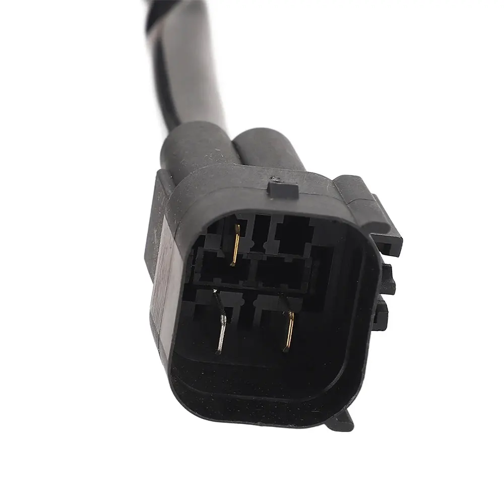 17117561757 17117525508 модуль управления вентилятором радиатора простая установка