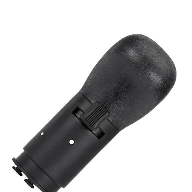 Рычаг переключения передач с коробкой 8 скоростей для MAN TGA F2000 F3000 B