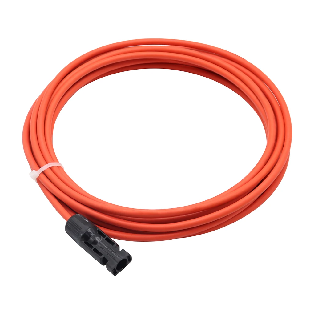 

2 шт., портативная Гибкая изоляционная медная проволока 12AWG 600 в