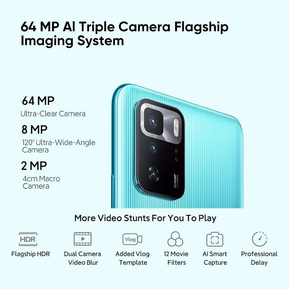 Смартфон Xiaomi Mi Note 10 Pro 6/128ГБ 8/128ГБ 8/256ГБ