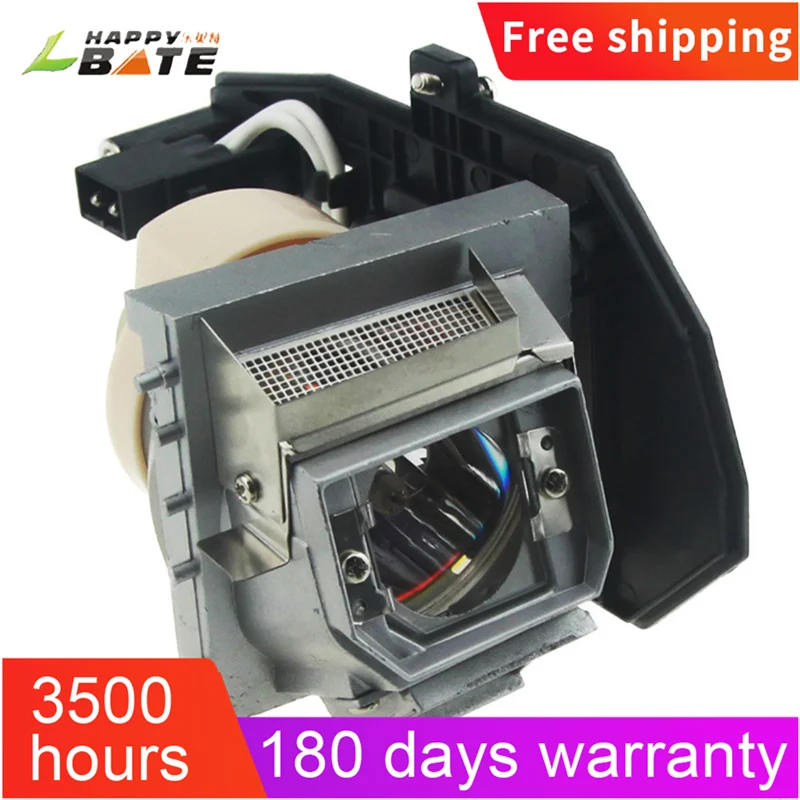 Рисунок 2 - BL-FP240B Высококачественная сменная