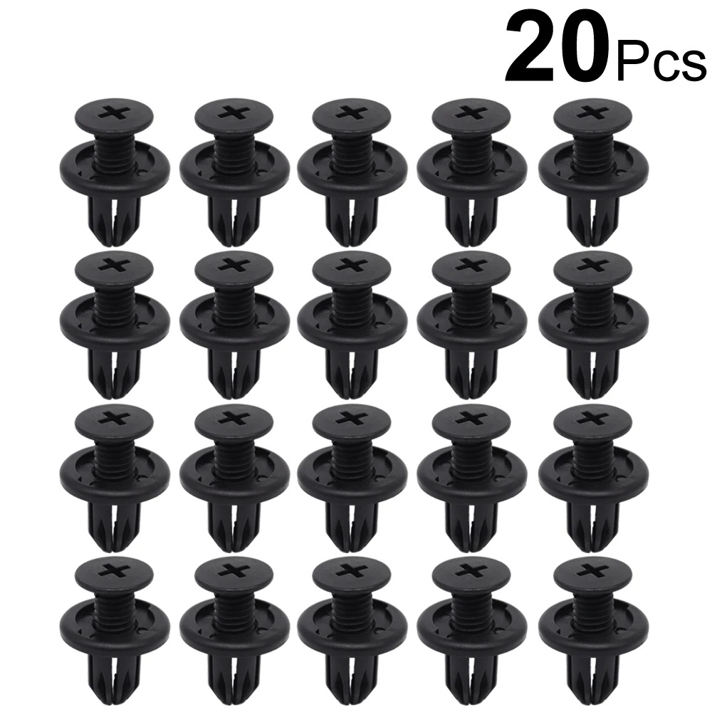 

Для Chevrolet Samurai, Suzuki Jimny, SJ410/413, 1998-2004, автомобильная грязеотталкивающая защита, бампер, боковая юбка, свод колеса, подкладка, отделка, заклепки