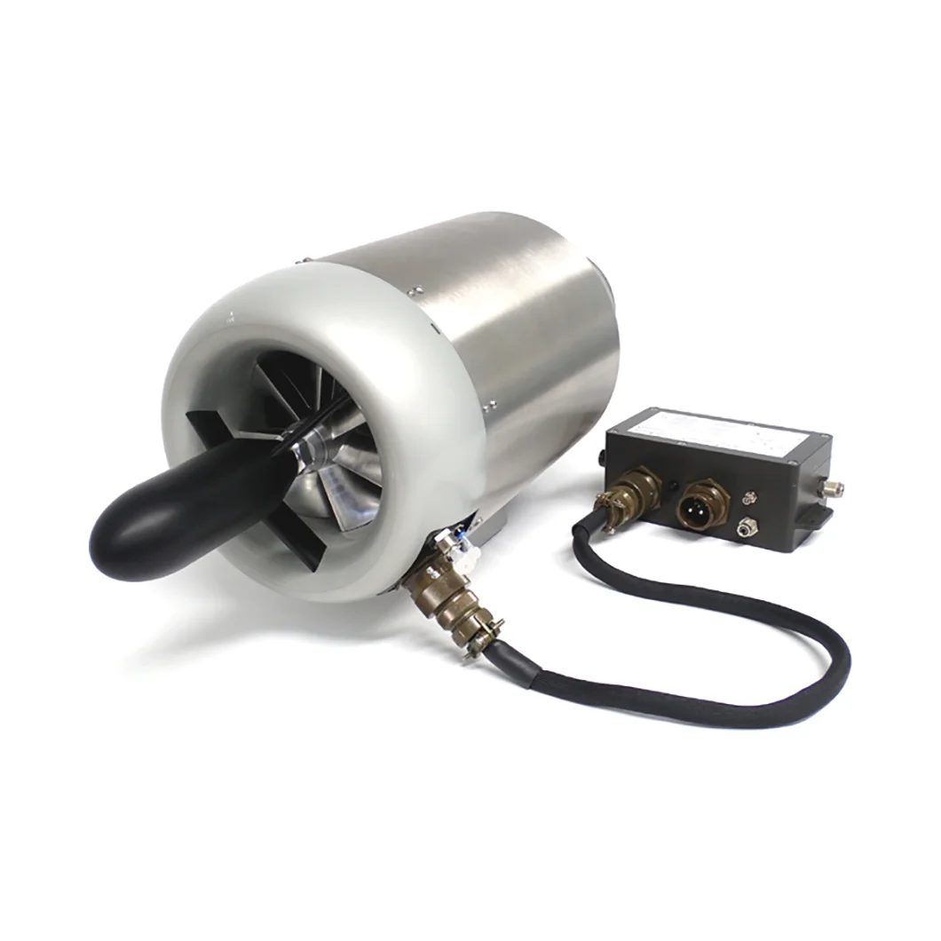 AMT Lynx Turbo Jet двигатель 1569N упорная турбина газовая модель турбокомпрессор часть