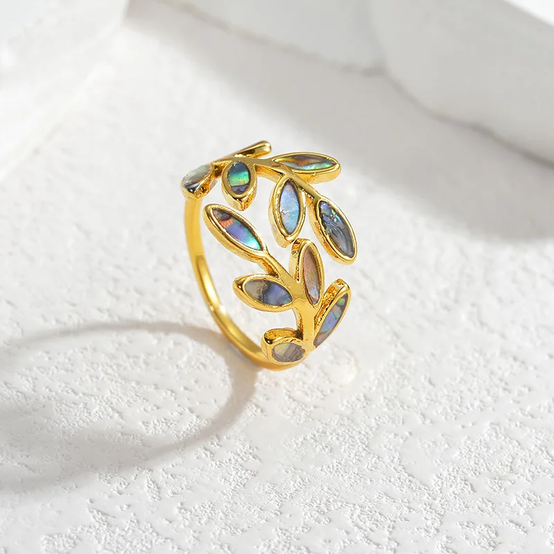 Spark новые несколько стилей высокое качество открывающееся кольцо бабочка