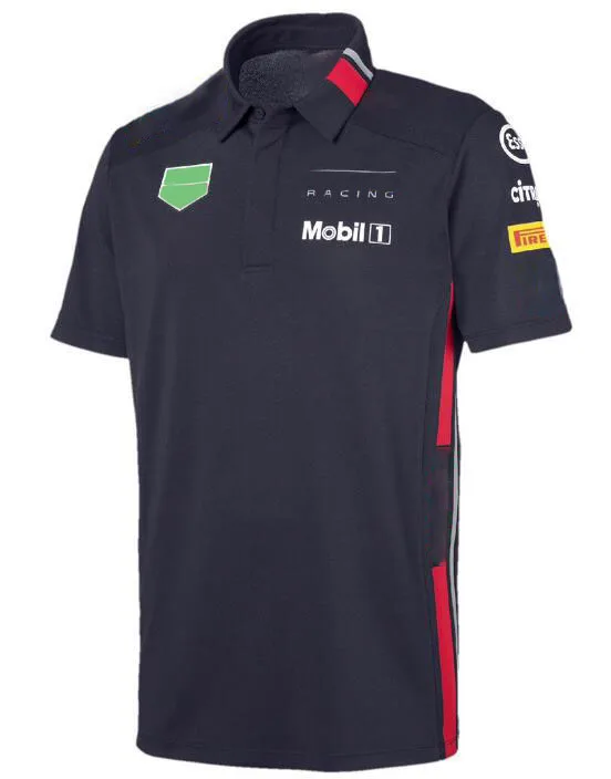 Куртка для гонок Формулы-1 2022 весна и осень новая командная спортивная рубашка с капюшоном и той же персонализацией.