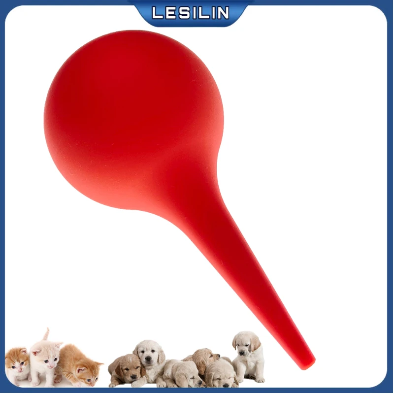 

Ручное устройство для всасывания жидкости для кошек, собак, кошек