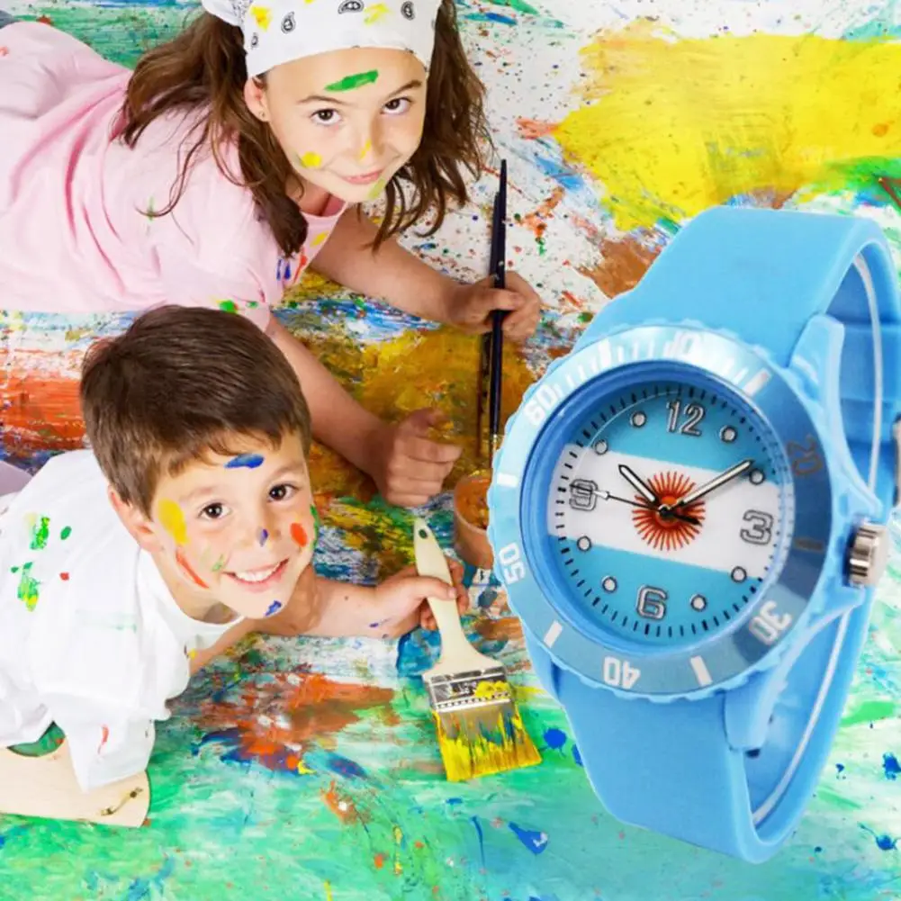 

Изысканные светодиодсветодиодный электронные часы регулируемый удобный подарок спортивные часы для скалолазания