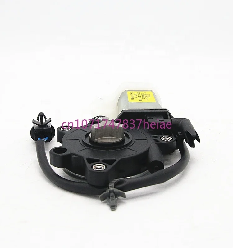 

حقيقية الأصلي السيارات أجزاء V9F Y9F CXZ51 1-74418177-0 1744181770 الطاقة منظم للنوافذ المحرك