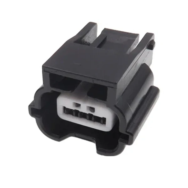 

Автомобильный стабилизатор DJ7031K