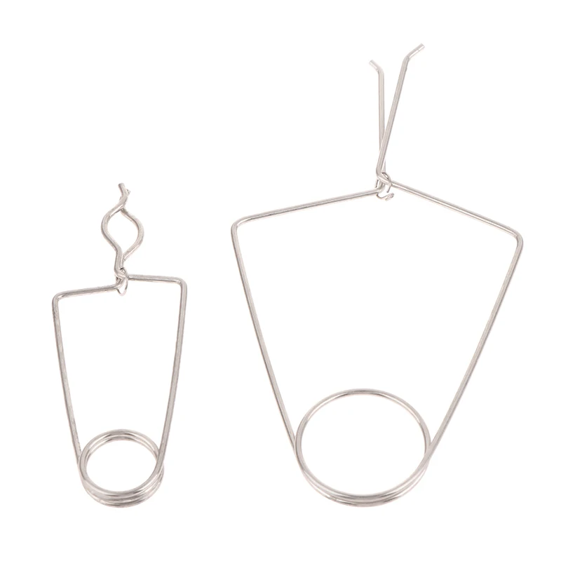 1 шт. инструмент для ремонта флейты прочный многофункциональный фагота кларнета