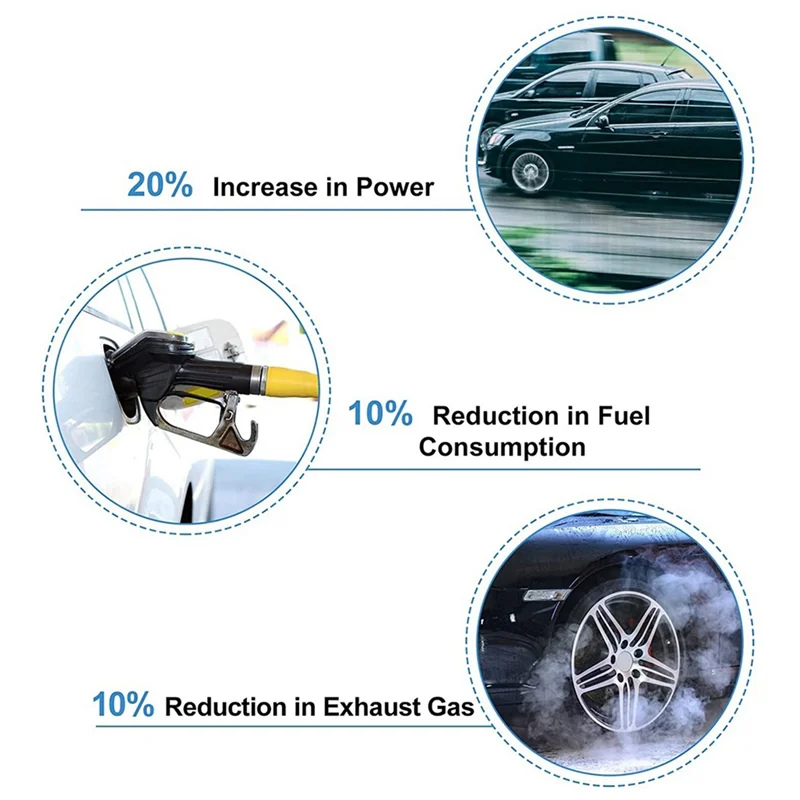 Форсунка топливной форсунки для Yamaha Grizzly 550 YFZ450R 2009-2017 3B4-13761-00-00 700 2007-2015