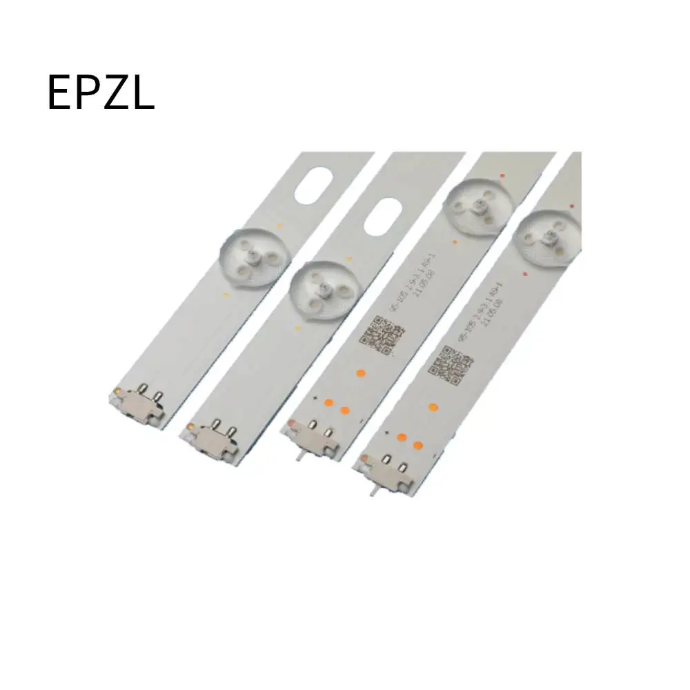 

LF51_FHD_A B LGE_WICOP_FHD 43inch (3A+3B=6pcs/sets)