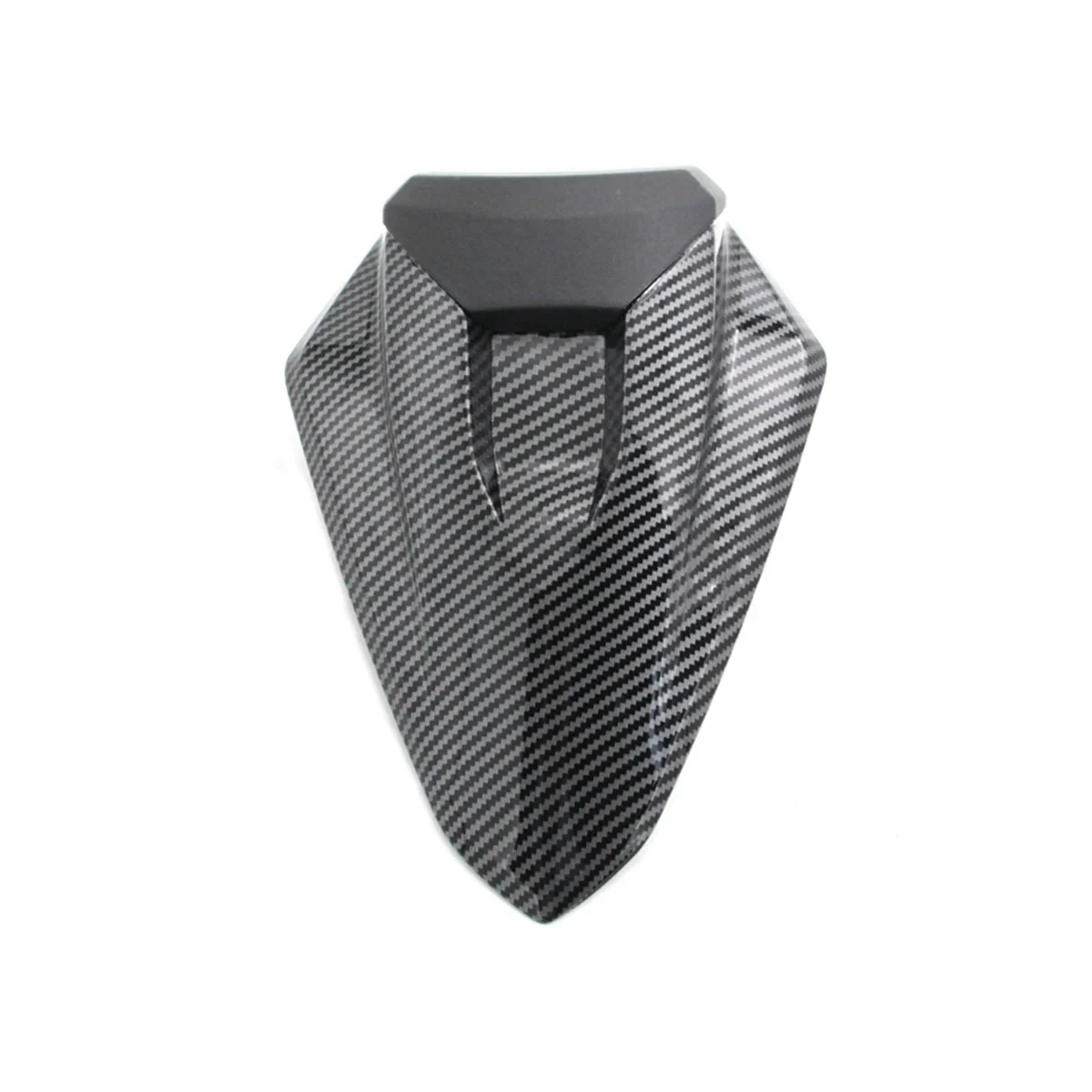

Задняя крышка из углеродного волокна для мотоцикла Honda CBR1000RR CBR 1000 RR 2020-2023