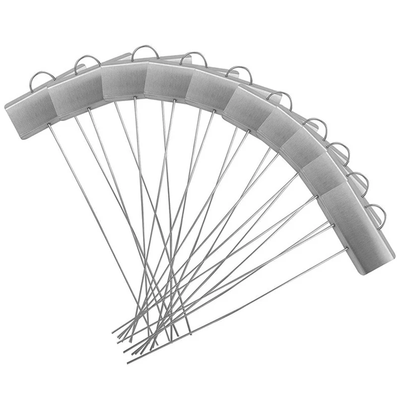 

30 упаковок, метки для растений, многоразовые маркеры для сада