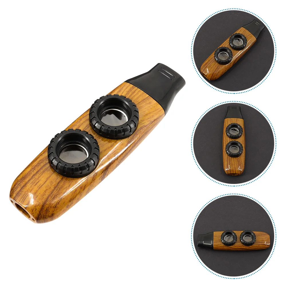 Kazoo Kazoos Guitar Partners стартер для музыкальных представлений профессиональный