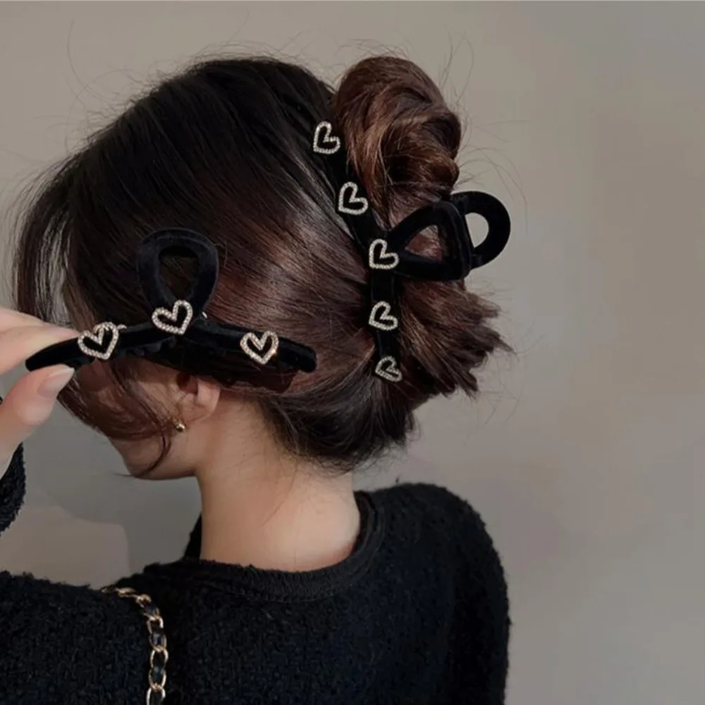 

2 шт., заколка-пряжка для волос, для девочек