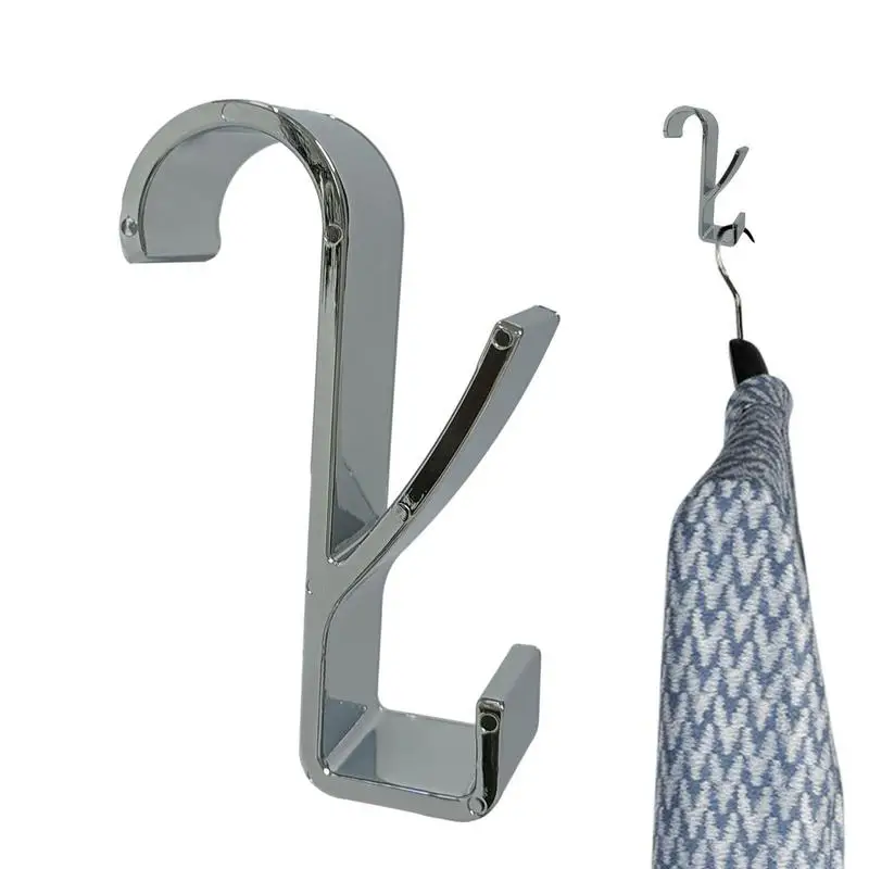 

Вешалка для полотенец в ванную комнату, крючок для сушки, крючок, пластиковый крючок для хранения, вешалка для одежды, высококачественный крючок для шарфа