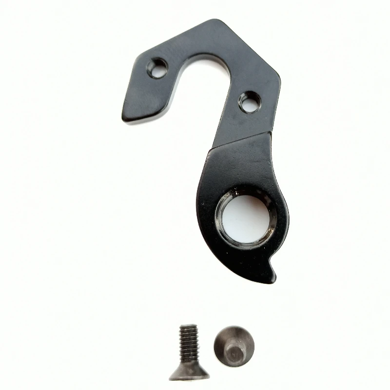 

1 шт., вешалка для велосипедного переключателя передач, 57 штук