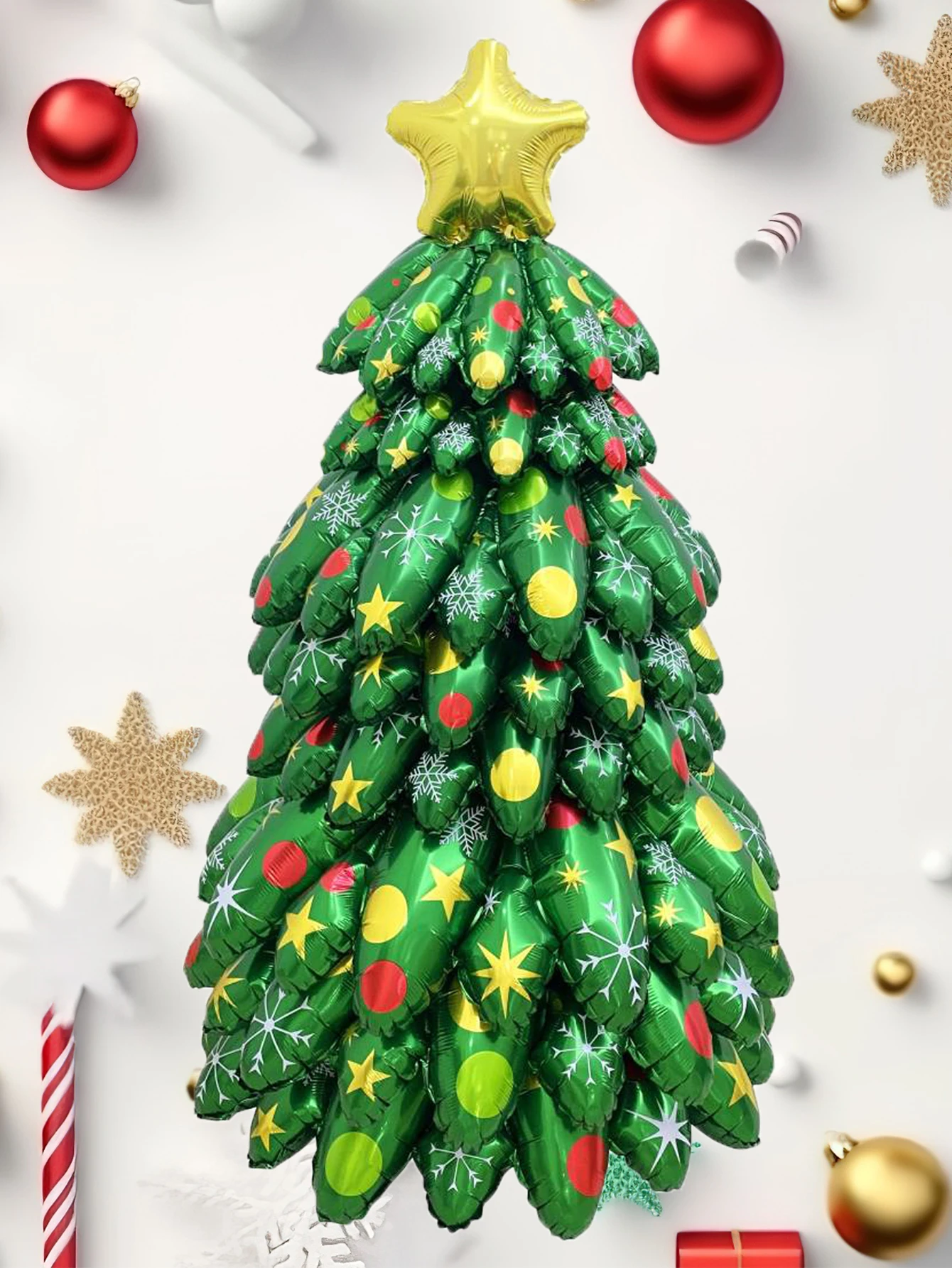 елка на воздушном. елка из фатина на дверь. елка из шариков. елка из шариков. необычные елочные игрушки.