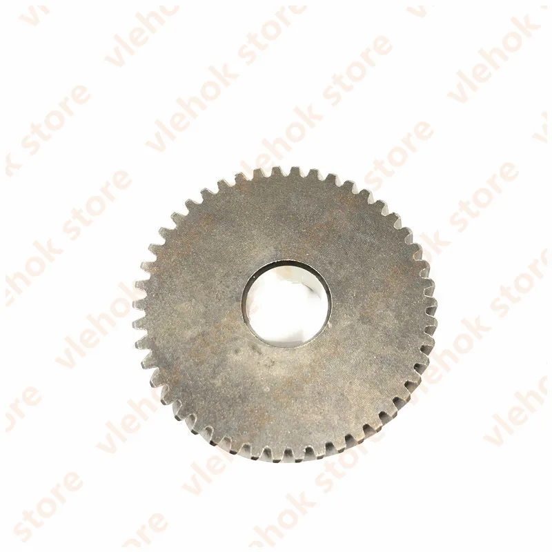 Переключение передач для BOSCH GSA1300PCE RS428 GSA1200PE RS325 2610009994, аксессуары для электроинструментов