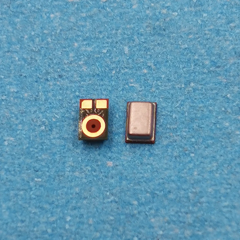 10-100 шт. внутренний микрофонный динамик для Samsung A7 A7000 A710 A810F A3 A3000 A8 A8000 A8009 A5100 A5108 A5 A5000 микрофонный передатчик